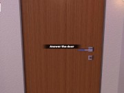 Ohh Fuck i Came In Your Pussy, Accidental Creampie! 1/16