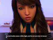 Ohh Fuck i Came In Your Pussy, Accidental Creampie! 5/16