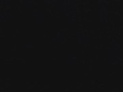 SHES RIDING ME CRAZY SO I FLIP HER GIVE HER GOOD DICK 15/16