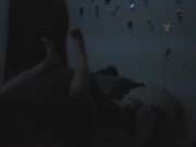 SHES RIDING ME CRAZY SO I FLIP HER GIVE HER GOOD DICK 16/16