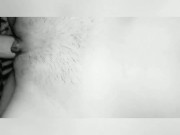 Step sister sneaks into my room to get fucked 10/16