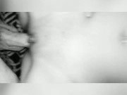 Step sister sneaks into my room to get fucked 9/16