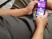 สาวไทยขึ้นขย่มแฟน 1/16