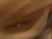 สาวไทยขึ้นขย่มแฟน 8/16