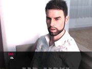 FREELOADING stepfamily #85 • PC GAMEPLAY [HD] 1/16