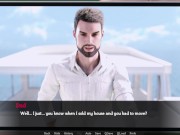 FREELOADING stepfamily #85 • PC GAMEPLAY [HD] 10/16