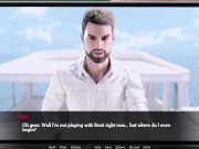 FREELOADING stepfamily #85 • PC GAMEPLAY [HD] 11/16