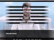 FREELOADING stepfamily #85 • PC GAMEPLAY [HD] 12/16