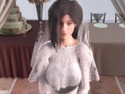 FREELOADING stepfamily #85 • PC GAMEPLAY [HD] 13/16