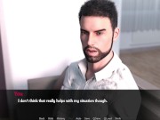 FREELOADING stepfamily #85 • PC GAMEPLAY [HD] 2/16