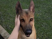 FREELOADING stepfamily #85 • PC GAMEPLAY [HD] 9/16