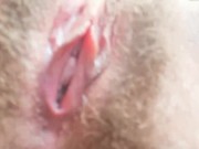 Looking Up A Giantess' Dress 15/16