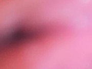 Looking Up A Giantess' Dress 16/16