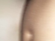 BBC Fucks Rich Beautiful Japanese Hotwife Raw Doggystyle 13/16