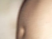 BBC Fucks Rich Beautiful Japanese Hotwife Raw Doggystyle 15/16