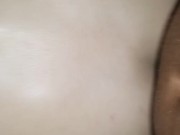 BBC Fucks Rich Beautiful Japanese Hotwife Raw Doggystyle 6/16