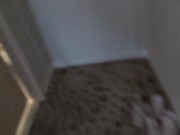 Lexi Luna - After Party Shower Fuck (onlyfans promo) 4/16