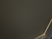 Lexi Luna - After Party Shower Fuck (onlyfans promo) 6/16