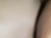 BBC Fucks Rich Beautiful Japanese Hotwife Raw Doggystyle 2 10/16