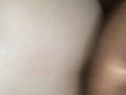 BBC Fucks Rich Beautiful Japanese Hotwife Raw Doggystyle 2 16/16