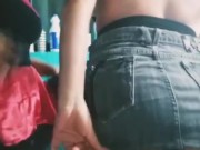 Virgenes empezando como actrices porno, nuestro primer video algun consejo? 6/16