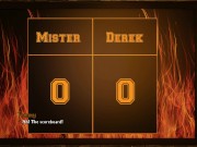 BEING A DIK #63 • PC GAMEPLAY [HD] 1/16