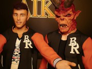 BEING A DIK #63 • PC GAMEPLAY [HD] 10/16