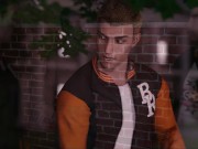 BEING A DIK #63 • PC GAMEPLAY [HD] 16/16