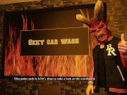 BEING A DIK #63 • PC GAMEPLAY [HD] 3/16