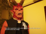 BEING A DIK #63 • PC GAMEPLAY [HD] 4/16