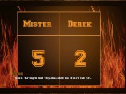 BEING A DIK #63 • PC GAMEPLAY [HD] 5/16