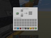 Minecraft Redstone Tutorial Ep10 sealable neather portal! 12/16