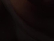 Gilf blowjob then sex! 13/16