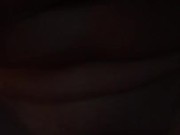 Gilf blowjob then sex! 14/16