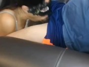 สาวไทยโม็คจนแตกผัวไม่สนใจ เพราะมัวแต่เล่น slothxoth 10/16