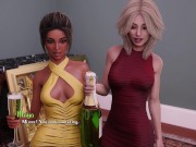 BEING A DIK #65 • PC GAMEPLAY [HD] 12/16