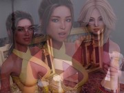 BEING A DIK #65 • PC GAMEPLAY [HD] 13/16