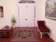 BEING A DIK #65 • PC GAMEPLAY [HD] 9/16