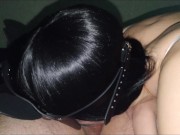 Fucked all my holes and filled my ass with a cum 7/16