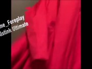 Best Kitsune Fart/Burp Compilation! 4/16