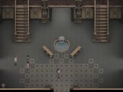 LUST EPIDEMIC - PART 46 - DICK DESTROYED BY 5 BABES 4/16