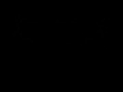 LUST EPIDEMIC - PART 46 - DICK DESTROYED BY 5 BABES 8/16