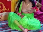 Desi bhabhi anal sex with lover boy 2/16