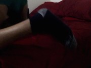 EN MORNINGS CUM EARLY PP... pt.1 7/16