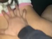 Best Latina doggystyle 10/16