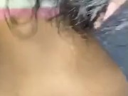 Best Latina doggystyle 5/16