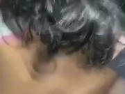 Best Latina doggystyle 6/16