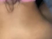 Best Latina doggystyle 7/16