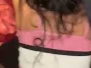 Best Latina doggystyle 8/16