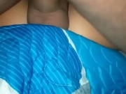 De Ese Leche y Se Le Sale (Casero larina) 10/16